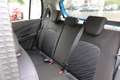 Suzuki Celerio Comfort Blau - thumbnail 16