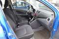 Suzuki Celerio Comfort Blau - thumbnail 15