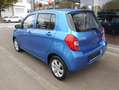 Suzuki Celerio Comfort Blau - thumbnail 7
