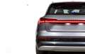 Audi e-tron Sport 55 265kW (360CV) Gris - thumbnail 4