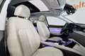 Audi e-tron Sport 55 265kW (360CV) Gris - thumbnail 11
