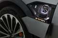 Audi e-tron Sport 55 265kW (360CV) Gris - thumbnail 14