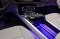 Audi e-tron Sport 55 265kW (360CV) Gris - thumbnail 9
