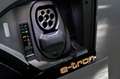 Audi e-tron Sport 55 265kW (360CV) Gris - thumbnail 15