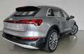 Audi e-tron Sport 55 265kW (360CV) Gris - thumbnail 2