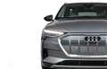 Audi e-tron Sport 55 265kW (360CV) Gris - thumbnail 3