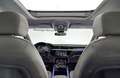 Audi e-tron Sport 55 265kW (360CV) Gris - thumbnail 13