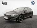 Volkswagen Passat Variant 1.4 TSI GTE AHK NAVI KAM MATRI Schwarz - thumbnail 1