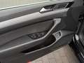 Volkswagen Passat Variant 1.4 TSI GTE AHK NAVI KAM MATRI Schwarz - thumbnail 13