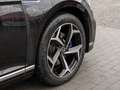 Volkswagen Passat Variant 1.4 TSI GTE AHK NAVI KAM MATRI Schwarz - thumbnail 5