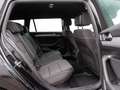 Volkswagen Passat Variant 1.4 TSI GTE AHK NAVI KAM MATRI Schwarz - thumbnail 4