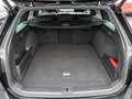 Volkswagen Passat Variant 1.4 TSI GTE AHK NAVI KAM MATRI Schwarz - thumbnail 15