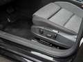 Volkswagen Passat Variant 1.4 TSI GTE AHK NAVI KAM MATRI Schwarz - thumbnail 14