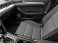 Volkswagen Passat Variant 1.4 TSI GTE AHK NAVI KAM MATRI Schwarz - thumbnail 10