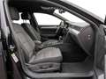 Volkswagen Passat Variant 1.4 TSI GTE AHK NAVI KAM MATRI Schwarz - thumbnail 2