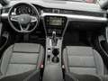 Volkswagen Passat Variant 1.4 TSI GTE AHK NAVI KAM MATRI Schwarz - thumbnail 6