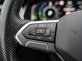 Volkswagen Passat Variant 1.4 TSI GTE AHK NAVI KAM MATRI Schwarz - thumbnail 12