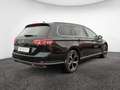 Volkswagen Passat Variant 1.4 TSI GTE AHK NAVI KAM MATRI Schwarz - thumbnail 3
