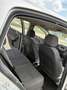 Volkswagen Golf Plus Trendline 1,9 TDI DPF - thumbnail 12