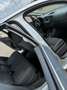 Volkswagen Golf Plus Trendline 1,9 TDI DPF - thumbnail 11