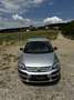 Volkswagen Golf Plus Trendline 1,9 TDI DPF - thumbnail 3
