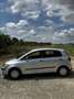 Volkswagen Golf Plus Trendline 1,9 TDI DPF - thumbnail 4
