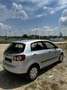 Volkswagen Golf Plus Trendline 1,9 TDI DPF - thumbnail 7