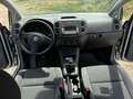 Volkswagen Golf Plus Trendline 1,9 TDI DPF - thumbnail 10