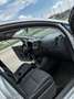 Volkswagen Golf Plus Trendline 1,9 TDI DPF - thumbnail 13