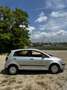 Volkswagen Golf Plus Trendline 1,9 TDI DPF - thumbnail 5