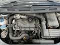 Volkswagen Golf Plus Trendline 1,9 TDI DPF - thumbnail 14