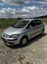 Volkswagen Golf Plus Trendline 1,9 TDI DPF - thumbnail 1