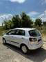 Volkswagen Golf Plus Trendline 1,9 TDI DPF - thumbnail 6