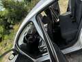 Volkswagen Golf Plus Trendline 1,9 TDI DPF - thumbnail 9