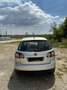 Volkswagen Golf Plus Trendline 1,9 TDI DPF - thumbnail 8