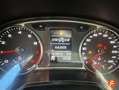 Audi A1 Adrenalin 1.0 TFSI 70kW (95CV) Sportback Blanco - thumbnail 15