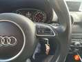 Audi A1 Adrenalin 1.0 TFSI 70kW (95CV) Sportback Blanco - thumbnail 11