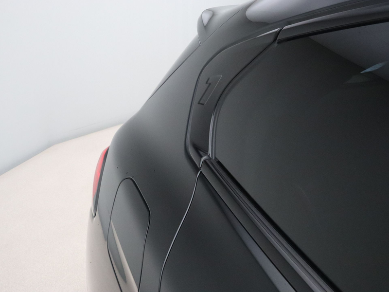 BMW 120 1 Serie — photo 12