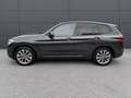 BMW X3 xDrive 30d Aut. Advantage Grau - thumbnail 5