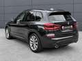 BMW X3 xDrive 30d Aut. Advantage Grau - thumbnail 4
