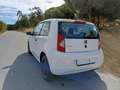 SEAT Mii Mii 1.0 Style 60 Style Blanco - thumbnail 5