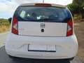 SEAT Mii Mii 1.0 Style 60 Style Blanco - thumbnail 6