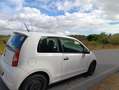 SEAT Mii Mii 1.0 Style 60 Style Blanco - thumbnail 4