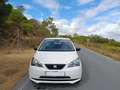 SEAT Mii Mii 1.0 Style 60 Style Blanco - thumbnail 10