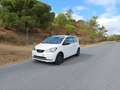 SEAT Mii Mii 1.0 Style 60 Style Blanco - thumbnail 1