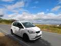 SEAT Mii Mii 1.0 Style 60 Style Blanco - thumbnail 2