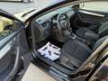 Skoda Octavia Ambition Kombi*2,0l TDI*DSG*1Besitz*MwSt.*Pick NEU Schwarz - thumbnail 6