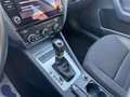 Skoda Octavia Ambition Kombi*2,0l TDI*DSG*1Besitz*MwSt.*Pick NEU Schwarz - thumbnail 19