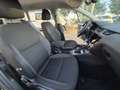 Skoda Octavia Ambition Kombi*2,0l TDI*DSG*1Besitz*MwSt.*Pick NEU Schwarz - thumbnail 21