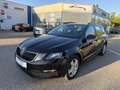Skoda Octavia Ambition Kombi*2,0l TDI*DSG*1Besitz*MwSt.*Pick NEU Schwarz - thumbnail 1
